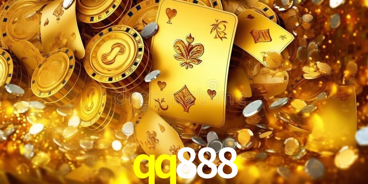 qq888,qq888.com