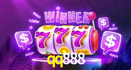 qq888