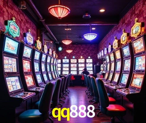 qq888,qq888.com