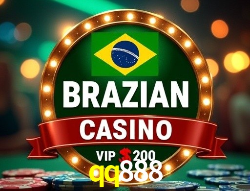 qq888