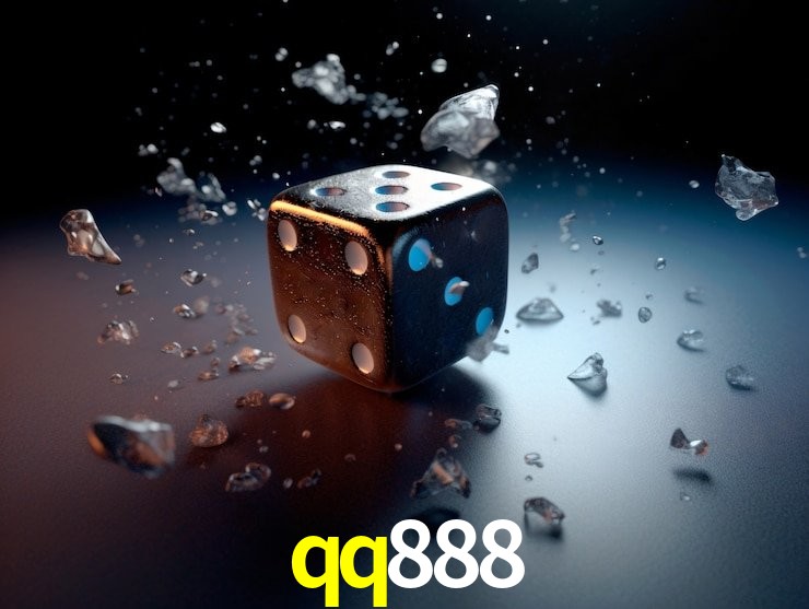 qq888.com