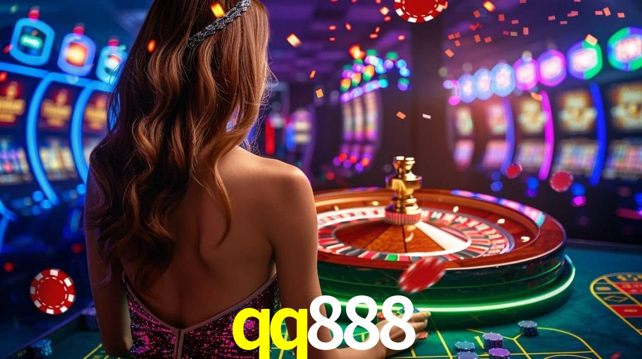qq888