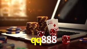qq888: Seu Especialista em Apostas Esportivas Brasileiras