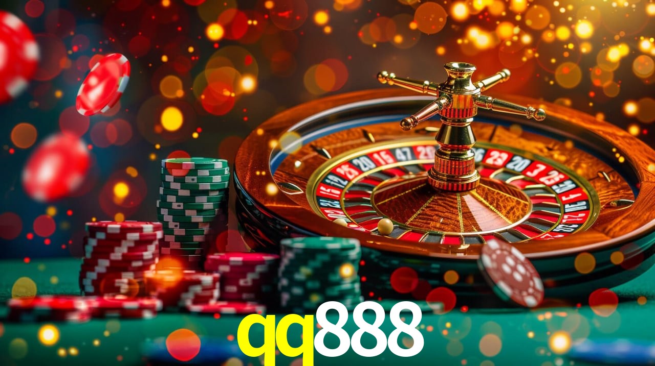 qq888: Jogue Crash e Experimente Alta Recompensa Instantânea