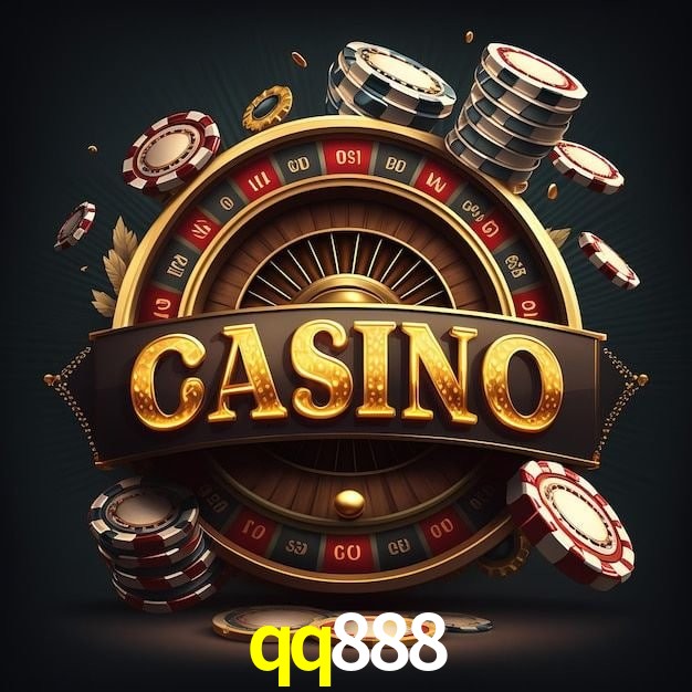 qq888,qq888.com